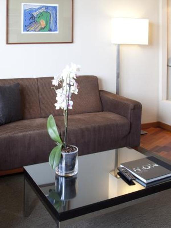 AC Hotel Gran Canaria