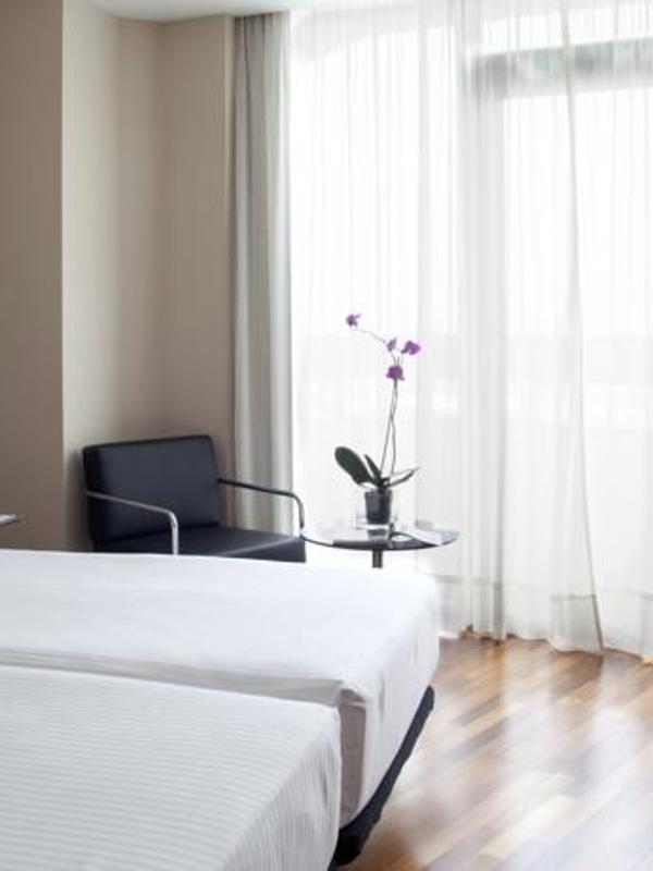 AC Hotel Gran Canaria