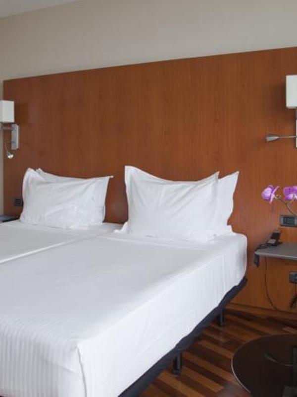 AC Hotel Gran Canaria