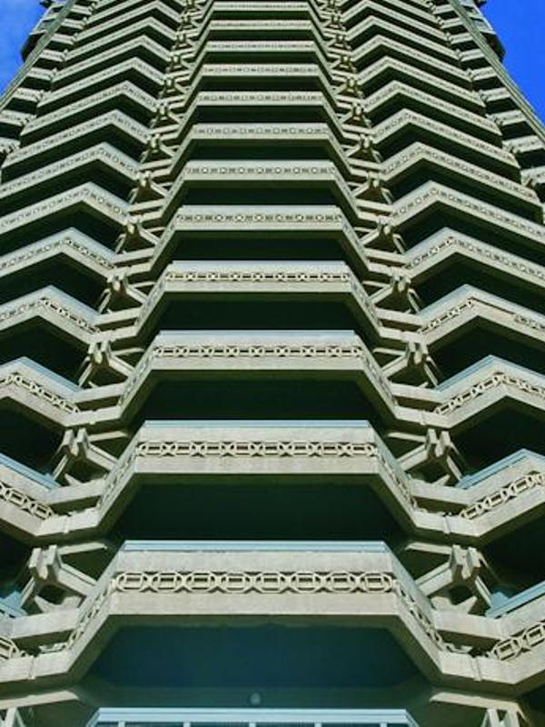 AC Hotel Gran Canaria
