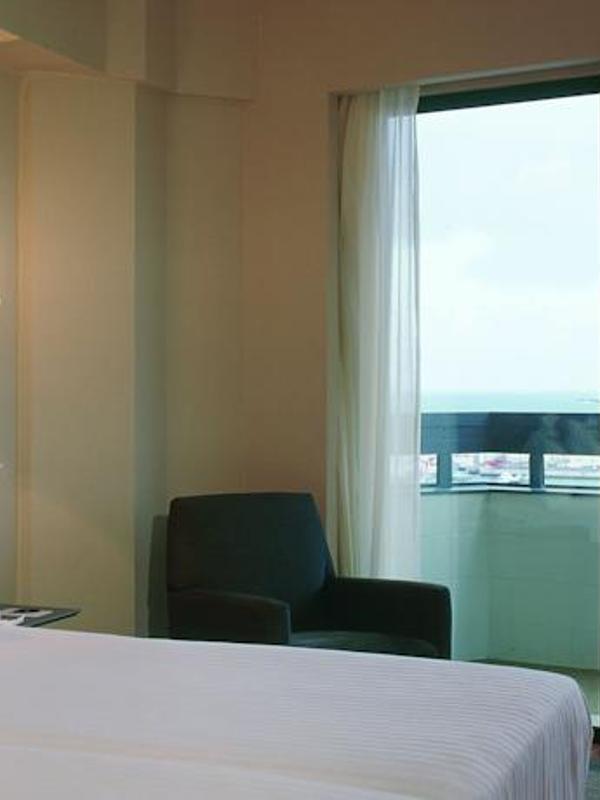 AC Hotel Gran Canaria