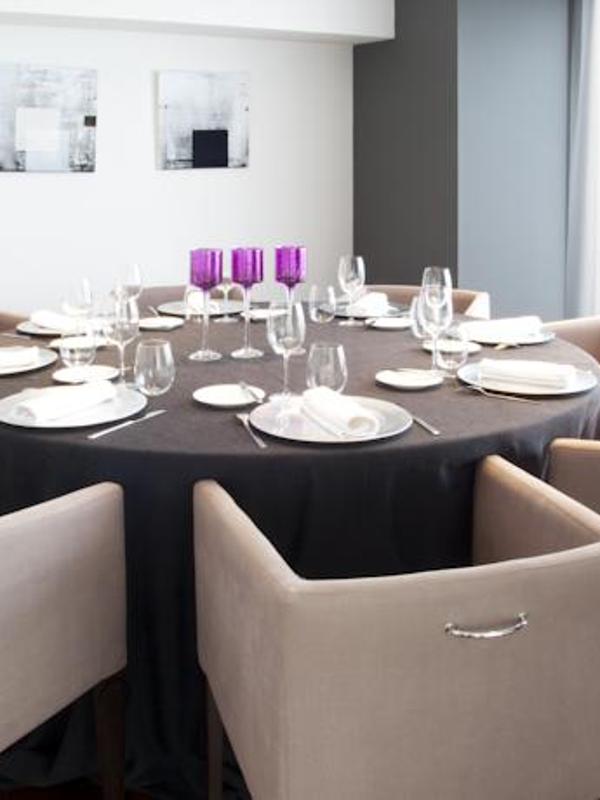 AC Hotel Gran Canaria