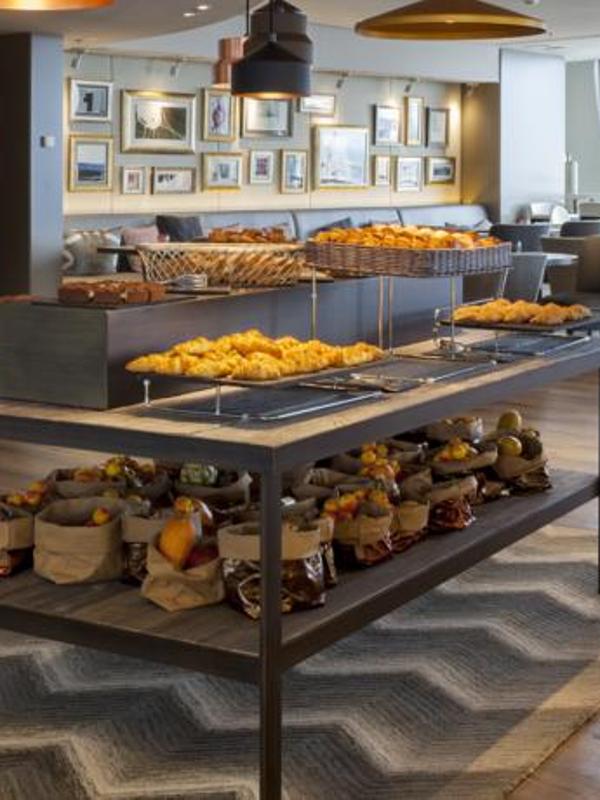 AC Hotel Gran Canaria