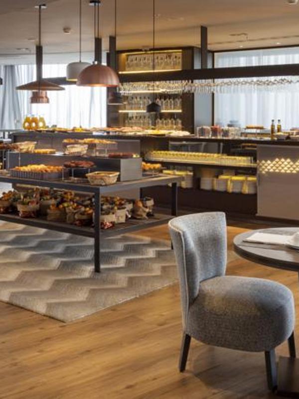 AC Hotel Gran Canaria