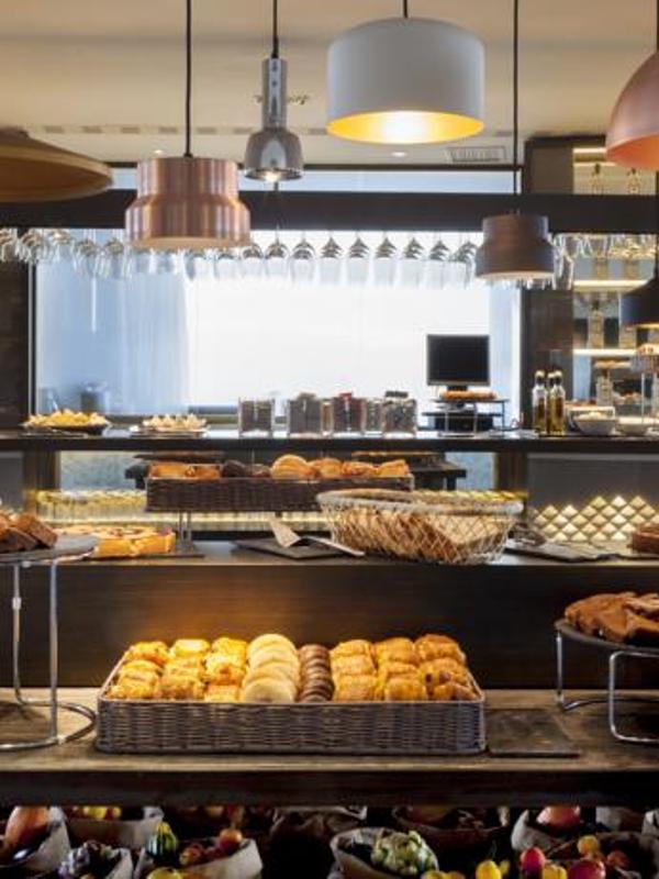AC Hotel Gran Canaria