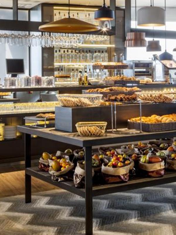AC Hotel Gran Canaria