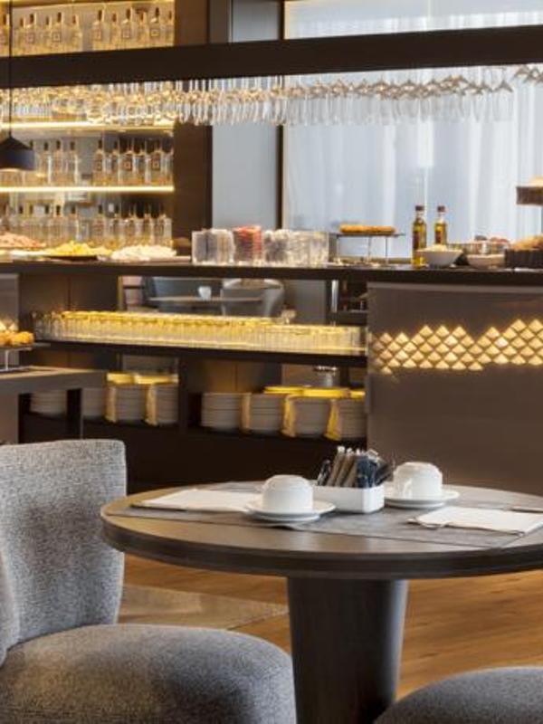 AC Hotel Gran Canaria