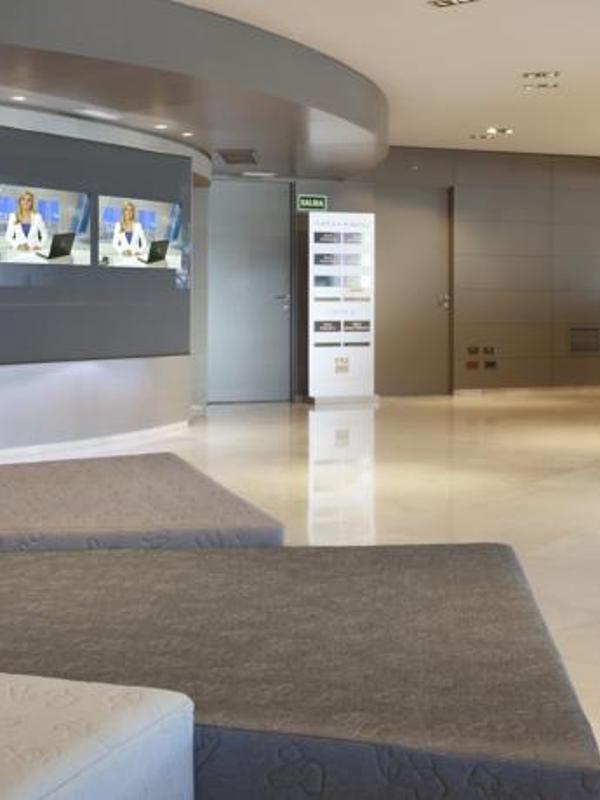 AC Hotel Gran Canaria