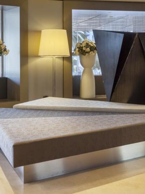 AC Hotel Gran Canaria
