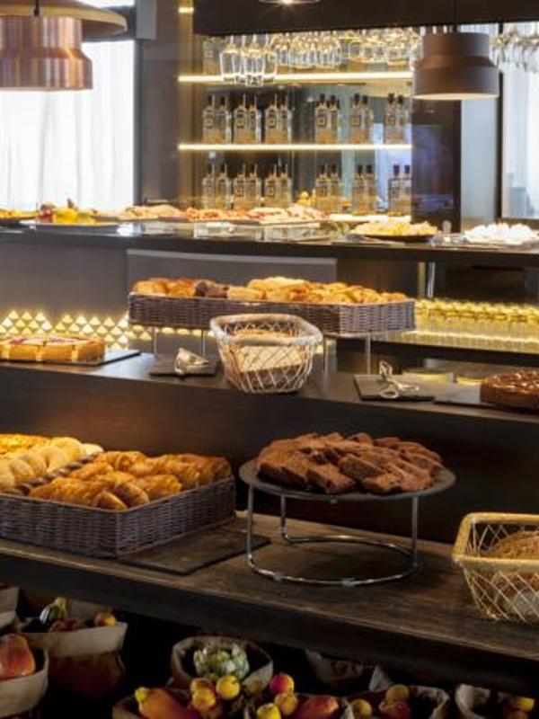 AC Hotel Gran Canaria
