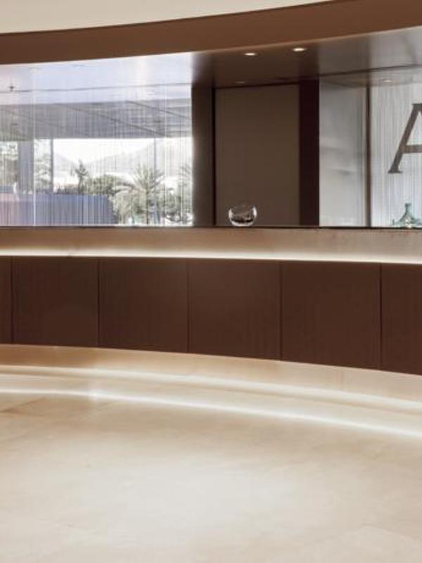 AC Hotel Gran Canaria