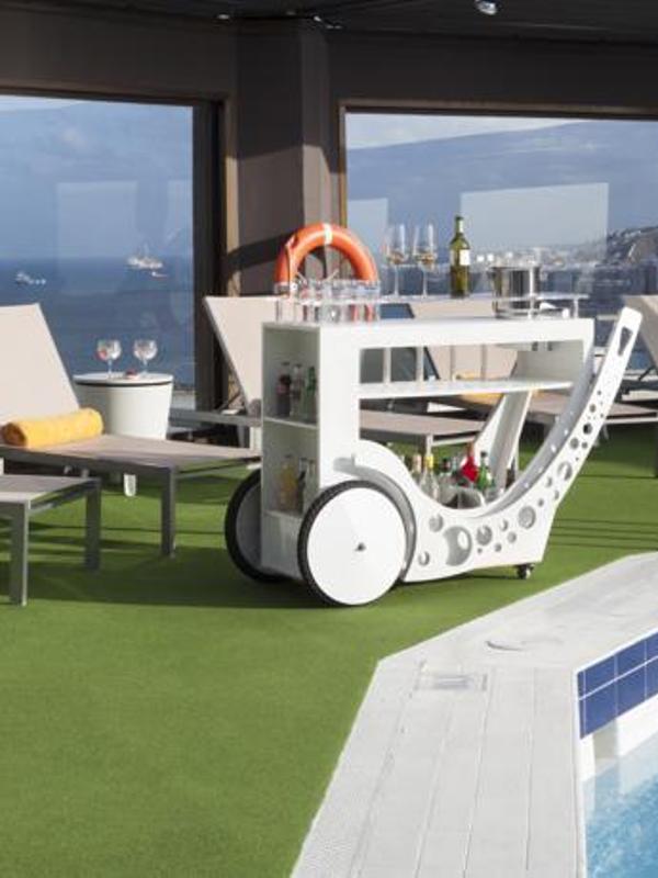 AC Hotel Gran Canaria