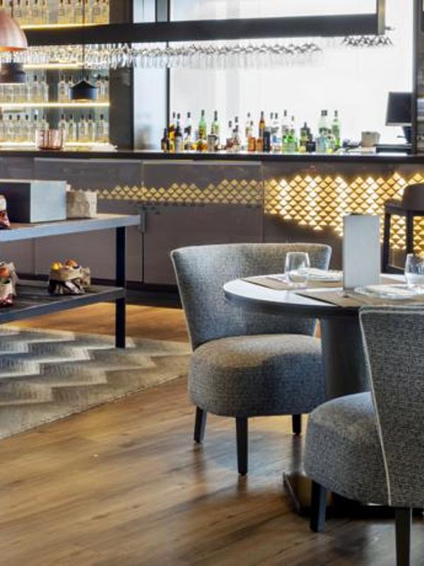 AC Hotel Gran Canaria