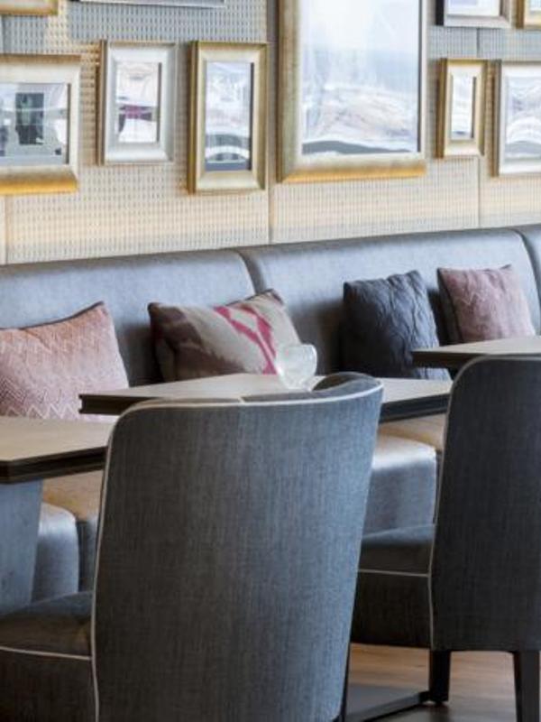 AC Hotel Gran Canaria