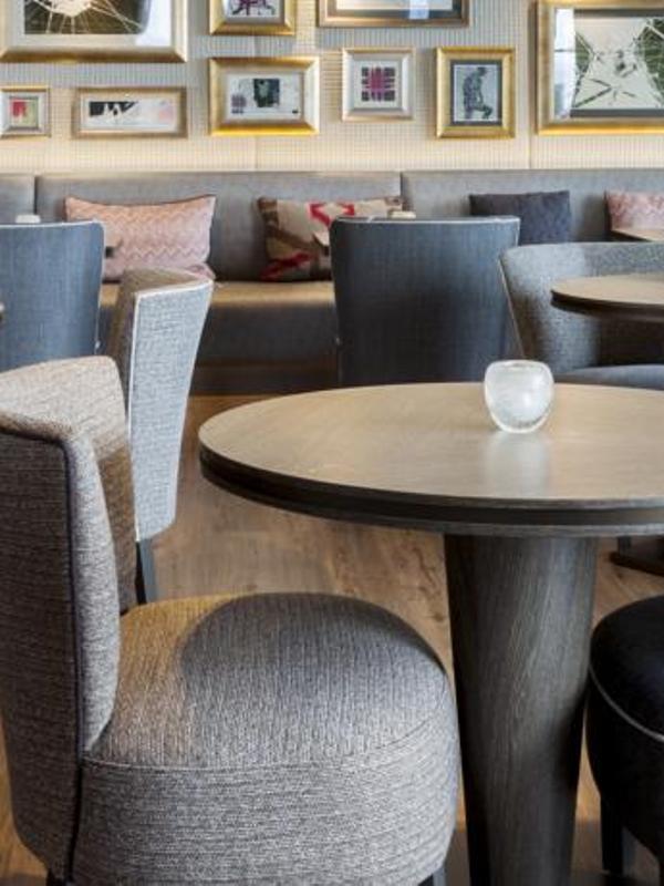 AC Hotel Gran Canaria