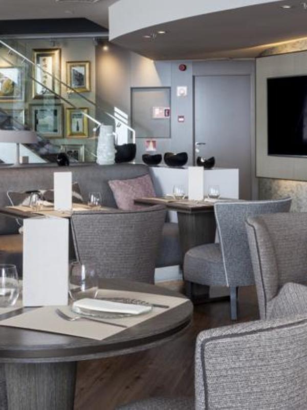 AC Hotel Gran Canaria