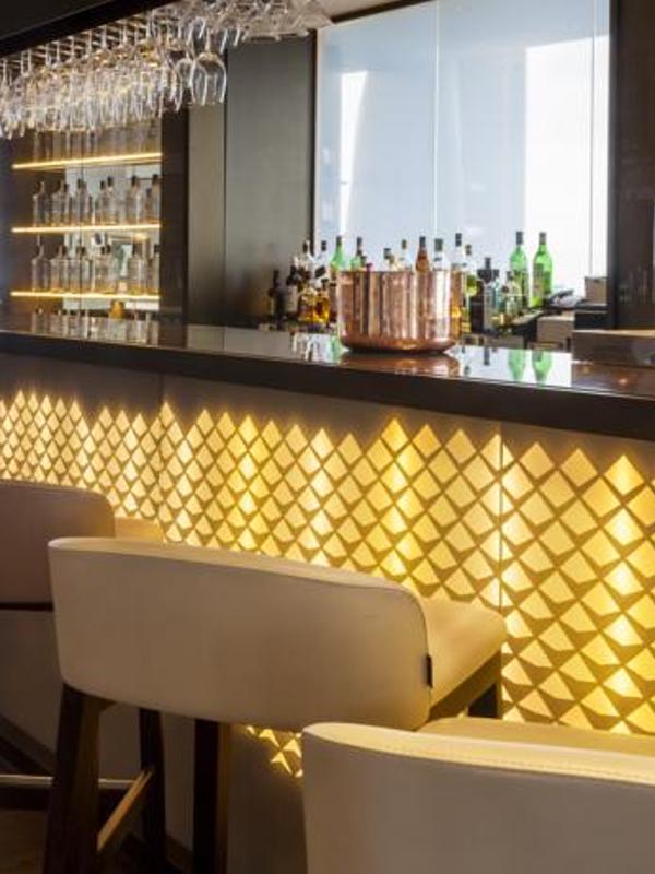 AC Hotel Gran Canaria