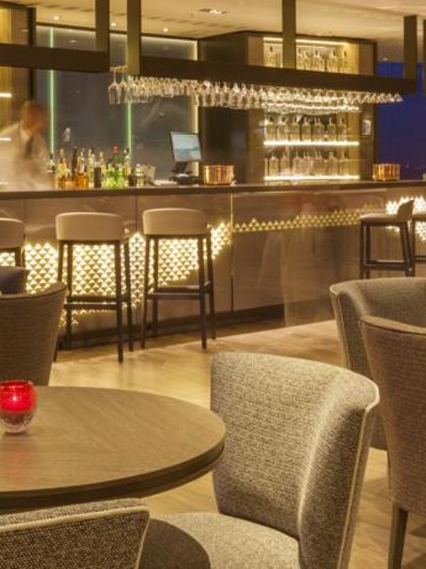 AC Hotel Gran Canaria