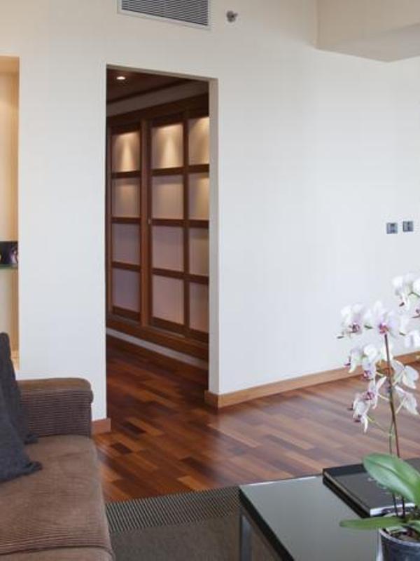 AC Hotel Gran Canaria