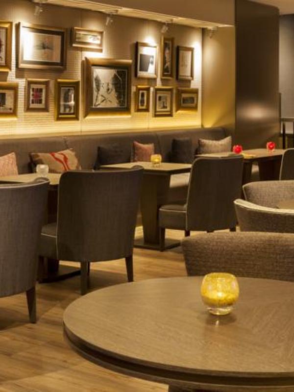AC Hotel Gran Canaria