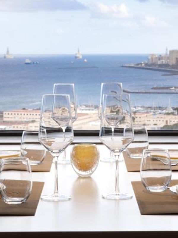 AC Hotel Gran Canaria