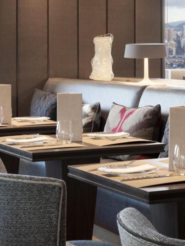 AC Hotel Gran Canaria
