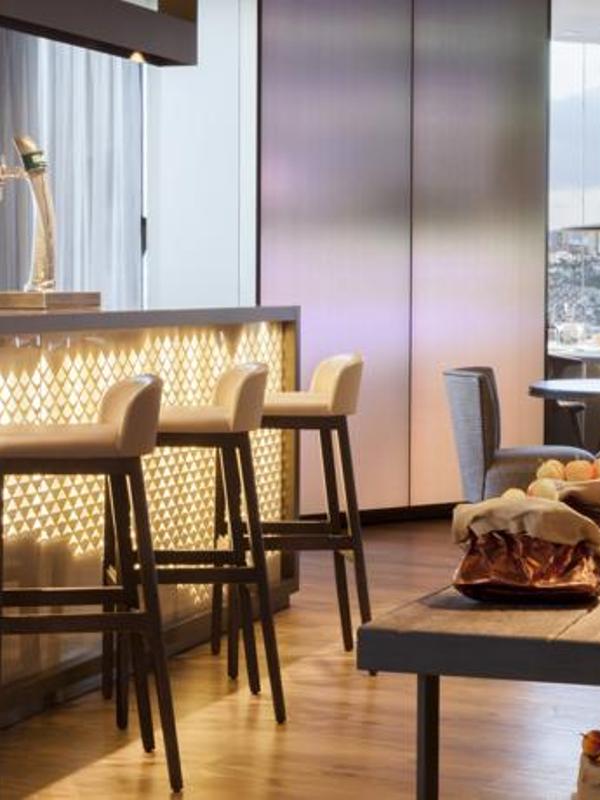 AC Hotel Gran Canaria