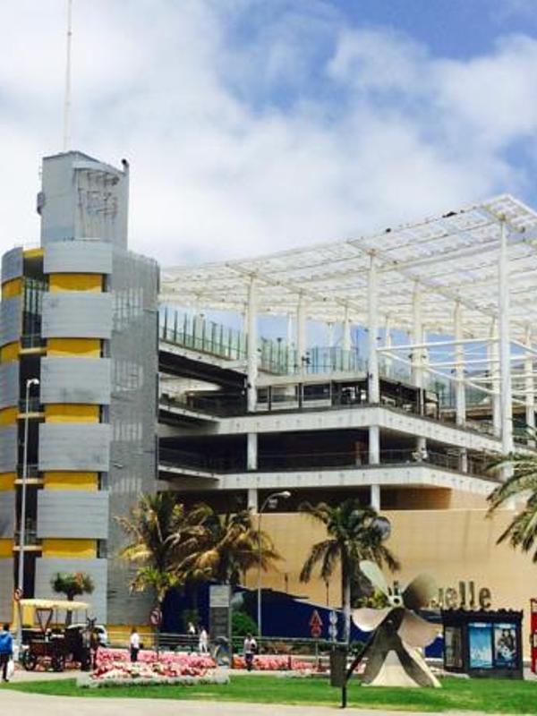 AC Hotel Gran Canaria