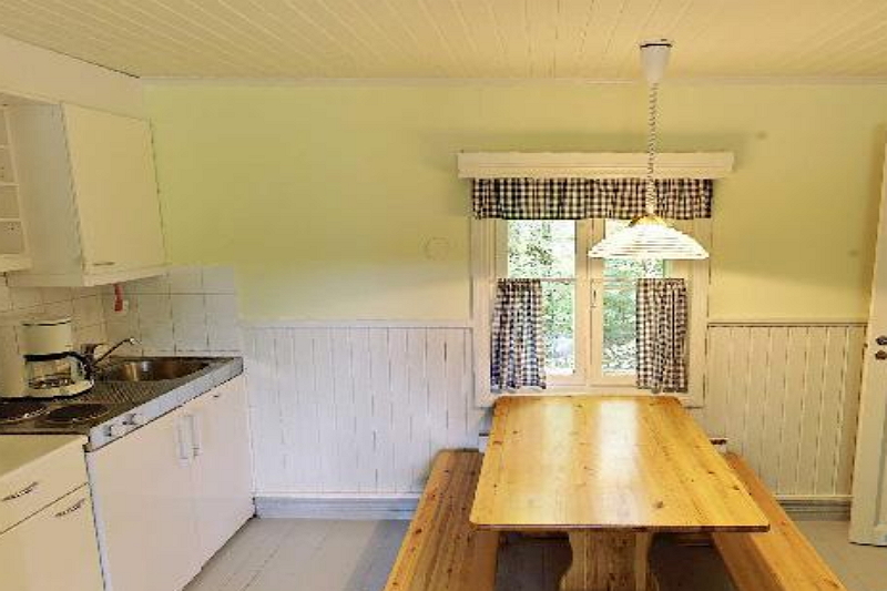 Manor House hotel Messila