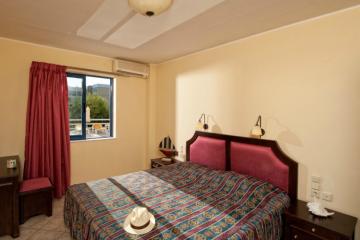 Отель Casa Orama Boutique Hotel Греция, о. Крит-Ираклион, фото 4
