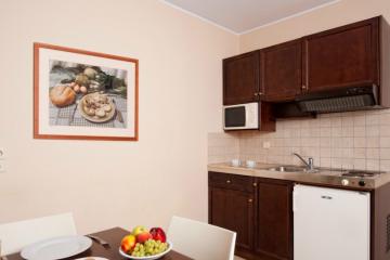 Отель Casa Orama Boutique Hotel Греция, о. Крит-Ираклион, фото 7