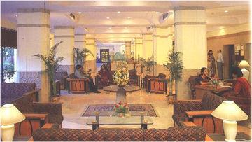 Mansingh Palace Agra