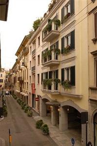 Manzoni