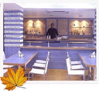 Mapple Viva Goa