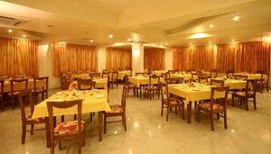 Mapple Viva Goa