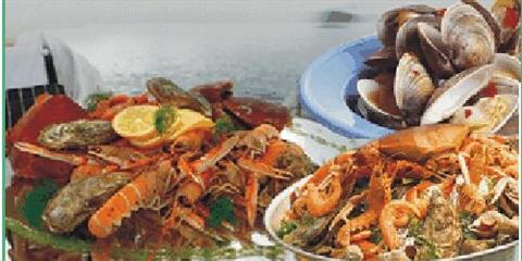Mapple Viva Goa