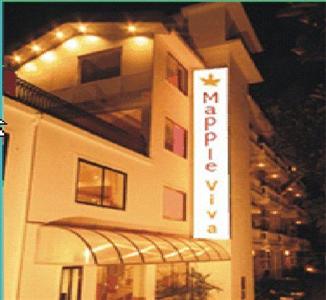 Mapple Viva Goa