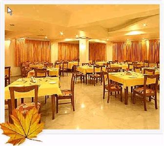 Mapple Viva Goa