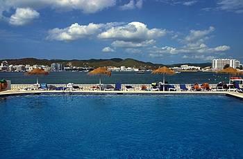 Mar Amantis