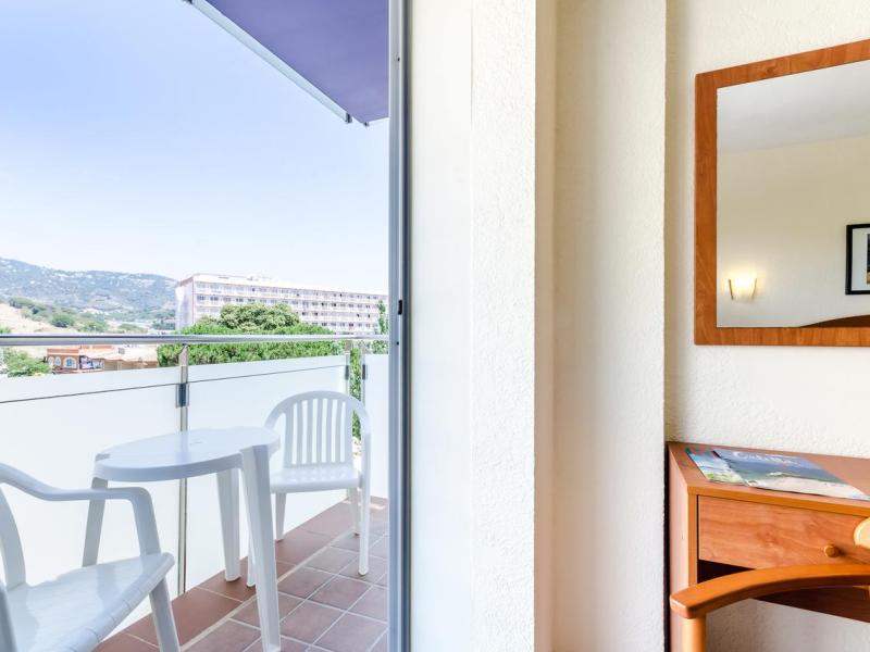 Mar Blau Hotel