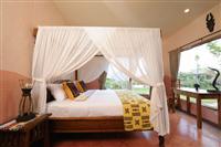 Mara River Safari Lodge