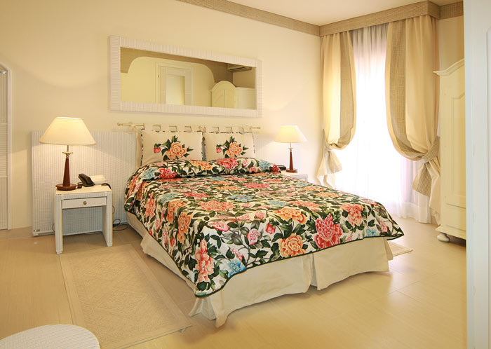 Park Hotel Maracaibo