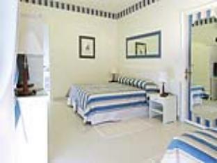 Park Hotel Maracaibo
