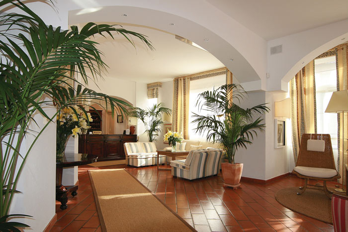 Park Hotel Maracaibo