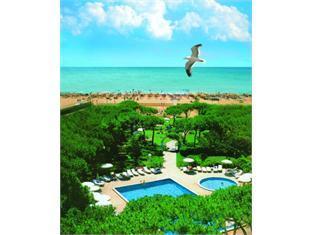 Park Hotel Maracaibo
