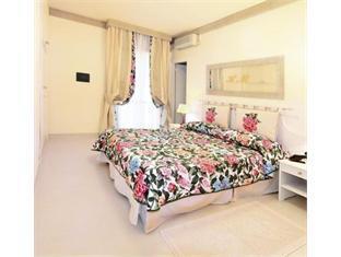 Park Hotel Maracaibo