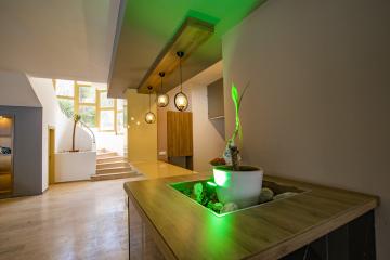 Отель Marbas Select Beach Турция, Мармарис, фото 17