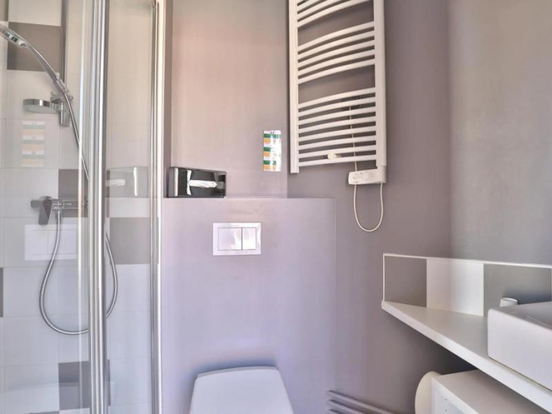 Hotel Marbella Biarritz