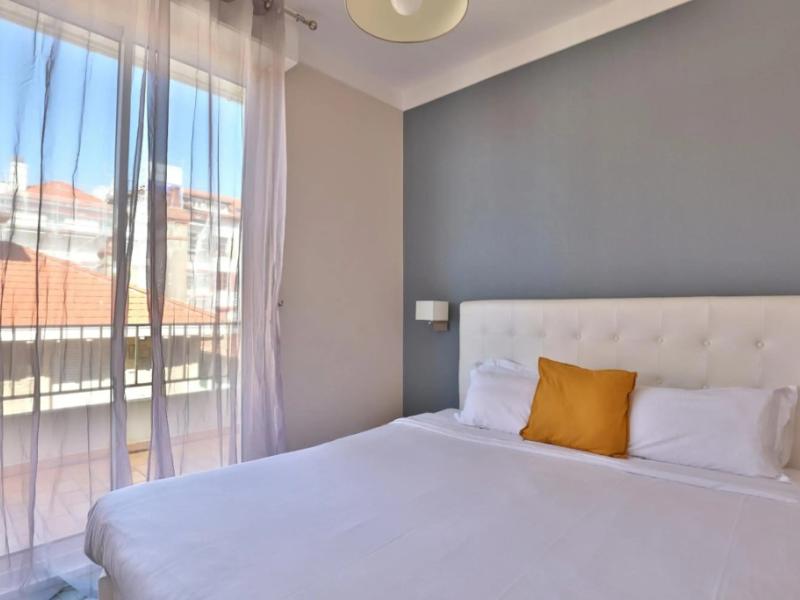 Hotel Marbella Biarritz