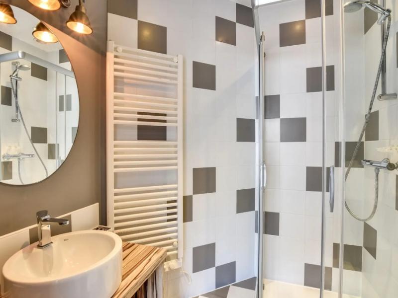 Hotel Marbella Biarritz